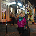  ,   , 52 ,   ,   , c 