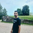 ���������� �����, ���� ������� ���, 30 ���, ������������ ��� ������, ����� � ���������