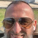 ���������� Oeiras, ���� ������� Sergii, 42 ����, ������������ ��� ������, ����� � ���������