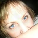 ���������� �������������, ���� ������� ������, 55 ���, ������������ ��� ����� � ���������, c�������� ���������