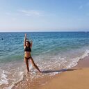 ���������� �������, ���� ������� �����, 26 ���, ������������ ��� ������, ����� � ���������