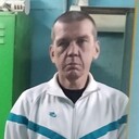 ���������� ������, ���� ������� �����, 51 ���, ������������ ��� c�������� ���������, ���������