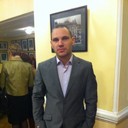 ���������� �����-���������, ���� ������� �����, 42 ����, ������������ ��� ����� � ���������, c�������� ���������