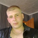 ���������� ���������� �����, ���� ������� �����, 42 ����, ������������ ��� ���������