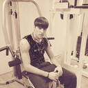  ,   Art, 35 ,   ,   , c 