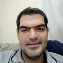 ���������� �������, ���� ������� ����, 38 ���, ������������ ��� ������, ����� � ���������