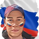 ���������� �����, ���� ������� ����������, 34 ����, ������������ ��� ������, ����� � ���������