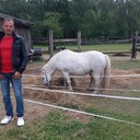 ���������� ����, ���� ������� ���������, 48 ���, ������������ ��� ������, ����� � ���������, c�������� ���������