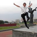 ���������� �����, ���� ������� �����, 31 ���, ������������ ��� ������