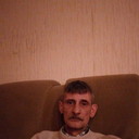  ,   , 65 ,     , c 