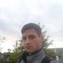 ���������� �����, ���� ������� Oleg, 32 ����, ������������ ��� ������, ����� � ���������