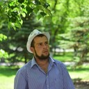 ���������� �����, ���� ������� ������, 38 ���, ������������ ��� ������, ����� � ���������