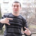 ���������� �����, ���� ������� Vasil, 49 ���, ������������ ��� ������, ����� � ���������, c�������� ���������