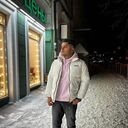 ���������� ������, ���� ����� Vik, 25 ���, ������������ ��� ������, ����� � ���������, c�������� ���������, ���������