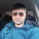 ���������� ������, ���� ������� ������, 34 ����, ������������ ��� ������, ����� � ���������