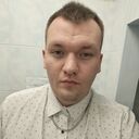  ,   Alex, 26 ,   ,   