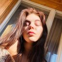  -,   , 22 ,   ,   