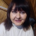  ,   , 65 ,   ,   , c 