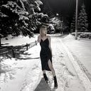  ,   Tanya, 19 ,  