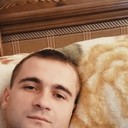 ���������� ��������, ���� ������� ���, 33 ����, ������������ ��� ������, ����� � ���������, c�������� ���������