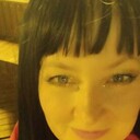 ���������� ����������, ���� ������� ����, 48 ���, ������������ ��� ������, ����� � ���������