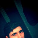  ,   Grisa, 27 ,   