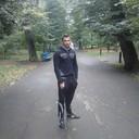 ���������� ���������� �����, ���� ������� ������, 40 ���, ������������ ��� ������, ����� � ���������, c�������� ���������