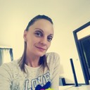 ���������� �������, ���� ������� ����, 33 ����, ������������ ��� ������, ����� � ���������, c�������� ���������