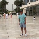 ���������� ���������, ���� ������� �����, 37 ���, ������������ ��� ������, ����� � ���������