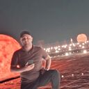 ���������� ���������, ���� ������� ����, 38 ���, ������������ ��� ������, ����� � ���������