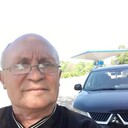  ,   , 62 ,     , c 