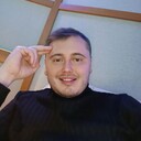 ���������� ����������, ���� ������� ������, 33 ����, ������������ ��� ������, ����� � ���������, c�������� ���������