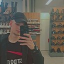 ���������� ��������, ���� ����� �����, 20 ���, ������������ ��� ������, ����� � ���������, c�������� ���������, ���������