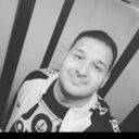 ���������� ����, ���� ������� Dmitry, 35 ���, ������������ ��� ������, ����� � ���������