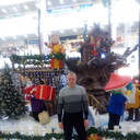 ���������� ����������, ���� ������� �����, 44 ����, ������������ ��� ������, ����� � ���������, c�������� ���������