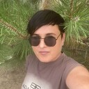 ���������� ������, ���� ������� �����, 49 ���, ������������ ��� ������, ����� � ���������