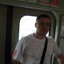  ,   TYUI, 43 ,   