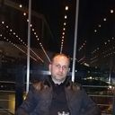 ���������� ����, ���� ������� Bakinec, 49 ���, ������������ ��� ������