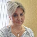  ,   , 53 ,   c 