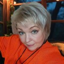 ���������� ������, ���� ������� �����, 58 ���, ������������ ��� ������, ����� � ���������, c�������� ���������