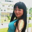  ,   , 36 ,     , c 