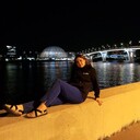  ,   , 35 ,   c 