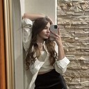 ���������� ������, ���� ������� ���, 24 ����, ������������ ��� ������, ����� � ���������