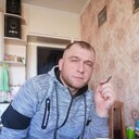 ���������� ������ �����, ���� ������� �����, 49 ���, ������������ ��� ������, ����� � ���������, c�������� ���������