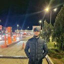 ���������� ���������, ���� ������� �������, 35 ���, ������������ ��� ������, ����� � ���������