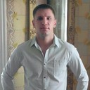 ���������� ����������, ���� ������� ����, 39 ���, ������������ 