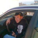  ,   , 38 ,   ,   , c , 
