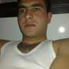  ,   HIKMET, 34 ,   ,   , c 