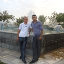  ,   HAYRAPET, 37 ,   ,   , c , 
