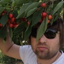 ���������� �����-���������, ���� ������� Roman, 39 ���, ������������ ��� ������, ����� � ���������, c�������� ���������